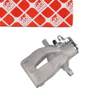 febi 181161 Bremssattel f&uuml;r FIAT Multipla 186_ Stilo 192_ bis Fgst. hinten links 9949353