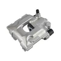 febi 181167 Brake caliper for LAND ROVER Range Rover 3 L322 (up to model year), rear left LR010418