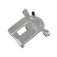 febi 181165 Bremssattel Bremszange f&uuml;r NISSAN X-Trail 2 T31 hinten links 44011-JG00A