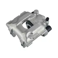 febi 181168 Bremssattel f&uuml;r LAND ROVER Range Rover 3 L322 bis Fgst. hinten rechts LR010417