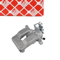 febi 181173 Bremssattel f&uuml;r MINI Countryman R60 Paceman R61 hinten rechts 34219804732