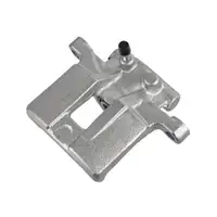 febi 181170 Bremssattel f&uuml;r JEEP Compass Patriout MITSUBISHI ASX Outlander 2 hinten links