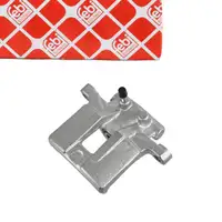 febi 181170 Bremssattel f&uuml;r JEEP Compass Patriout MITSUBISHI ASX Outlander 2 hinten links