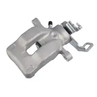 febi 181172 Bremssattel f&uuml;r MINI Countryman R60 Paceman R61 hinten links 34219804731