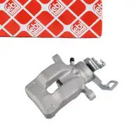 febi 181172 Bremssattel f&uuml;r MINI Countryman R60 Paceman R61 hinten links 34219804731