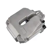 febi 181183 Bremssattel f&uuml;r BMW 5er F10 520-530i 518-525d mit 330mm vorne rechts 6791920