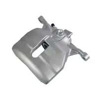 febi 181181 Bremssattel f&uuml;r VW Golf 7 8 Passat B8 Tiguan Touran A3 mit 312mm vorne rechts