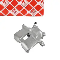 febi 181191 Bremssattel DAIHATSU Terios (J1_) (J2_) ohne VSC bis 02.2013 vorne links