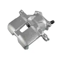 febi 181192 Bremssattel DAIHATSU Terios (J1_) (J2_) ohne VSC bis 02.2013 vorne rechts