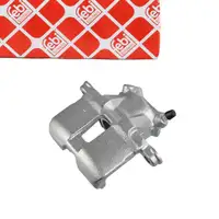 febi 181192 Bremssattel DAIHATSU Terios (J1_) (J2_) ohne VSC bis 02.2013 vorne rechts