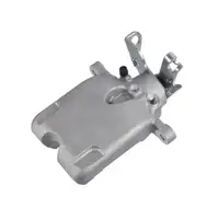 febi 181197 Bremssattel Bremszange f&uuml;r OPEL Insignia A mit 315mm hinten links