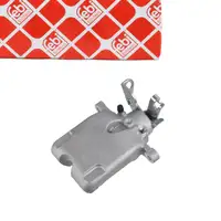 febi 181197 Bremssattel Bremszange f&uuml;r OPEL Insignia A mit 315mm hinten links