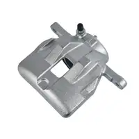 febi 181195 Bremssattel f&uuml;r SUZUKI Grand Vitara 1 FT HT 2 JT TE TD vorne links