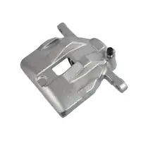 febi 181196 Bremssattel f&uuml;r SUZUKI Grand Vitara 1 FT HT 2 JT TE TD vorne rechts