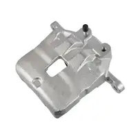 febi Bremssattel f&uuml;r OPEL Astra J Cascada Insignia A Zafira C mit 321mm vorne rechts