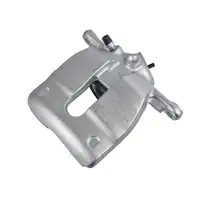 febi 181453 Bremssattel f&uuml;r VW Polo 4 Ibiza 3 Fabia 1 2 Roomster vorne rechts 6Q0615124