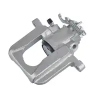 febi 181450 Bremssattel Bremszange f&uuml;r CHRYSLER Grand Voyager 5 RT hinten links