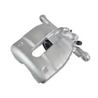 febi 181452 Bremssattel f&uuml;r VW Polo 4 Ibiza 3 Fabia 1 2 Roomster vorne links 6Q0615123