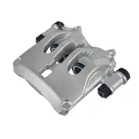 febi 181455 Bremssattel f&uuml;r MERCEDES Sprinter 5-t B906 VW Crafter 30-50 2E 2F vorne rechts