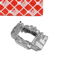 febi 181456 Bremssattel Bremszange f&uuml;r TOYOTA Hilux 7 mit 319mm vorne links