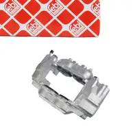 febi 181458 Bremssattel Bremszange f&uuml;r MITSUBISHI Pajero 4 vorne links