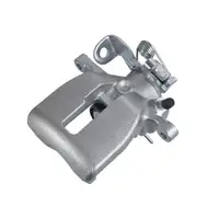 febi 181543 Bremssattel f&uuml;r AUDI A4 8E B7 SEAT Exeo 3R mit 288mm hinten rechts 8E0615424H