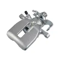 febi 181542 Bremssattel f&uuml;r AUDI A4 8E B7 SEAT Exeo 3R mit 288mm hinten links 8E0615423H