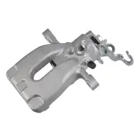 febi 181544 Bremssattel f&uuml;r VW Golf 7 SEAT Leon 5F SKODA Octavia 3 hinten links 5Q0615423A