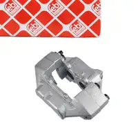 febi 181552 Bremssattel f&uuml;r LAND ROVER Defender L316 Discovery 1 LJ vorne links