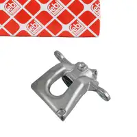 febi 181557 Bremssattel Bremszange &Oslash; 54mm f&uuml;r BMW 1er E81 E82 E87 E88 vorne rechts