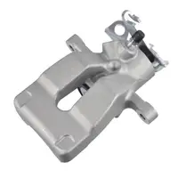 febi 181558 Bremssattel f&uuml;r RENAULT Clio 3 Megane 2 2.0 16V/Sport 2.0 dCi hinten links