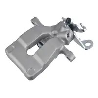 febi 181559 Bremssattel f&uuml;r RENAULT Clio 3 Megane 2 2.0 16V/Sport 2.0 dCi hinten rechts