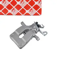 febi 181559 Bremssattel f&uuml;r RENAULT Clio 3 Megane 2 2.0 16V/Sport 2.0 dCi hinten rechts