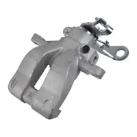 febi 181538 Bremssattel f&uuml;r ALFA ROMEO Mito 955_ bis 07.2011 hinten rechts 77364990