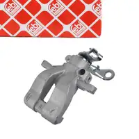 febi 181538 Bremssattel f&uuml;r ALFA ROMEO Mito 955_ bis 07.2011 hinten rechts 77364990