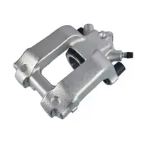 febi 181659 Bremssattel f&uuml;r BMW F20 F21 F22 F23 F30-34 F32-36 vorne rechts 34116857688