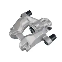 febi 181663 Bremssattel f&uuml;r MERCEDES W204 S204 C204 A207 C207 hinten rechts 2044231681