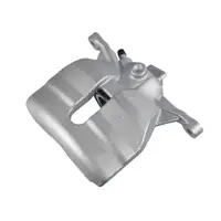 febi Bremssattel f&uuml;r VW Golf 7 8V Leon 5F Octavia 3 mit 288mm vorne rechts 8V0615124