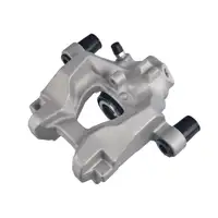 febi 181662 Bremssattel f&uuml;r MERCEDES W204 S204 C204 A207 C207 hinten links 2044231581