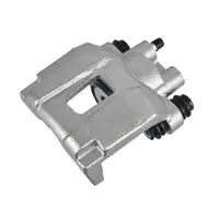 febi 181699 Bremssattel Bremszange f&uuml;r JEEP Cherokee KJ hinten links