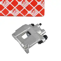 febi 181699 Bremssattel Bremszange f&uuml;r JEEP Cherokee KJ hinten links