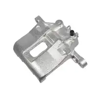 febi 181769 Bremssattel Bremszange f&uuml;r HYUNDAI Accent 3 MC KIA Rio 2 JB vorne links