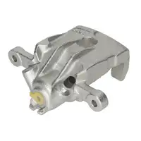 febi 181774 Bremssattel Bremszange f&uuml;r HYUNDAI i20 1 PB PBT hinten links