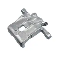 febi 181775 Bremssattel Bremszange f&uuml;r HYUNDAI i20 1 PB PBT hinten rechts