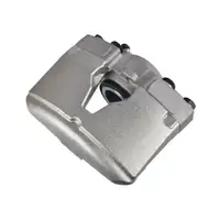 febi 181776 Bremssattel Bremszange f&uuml;r AUDI A4 8K B8 A5 8F 8F mit 320mm vorne links