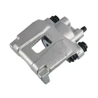 febi 181700 Bremssattel Bremszange f&uuml;r JEEP Cherokee KJ hinten rechts