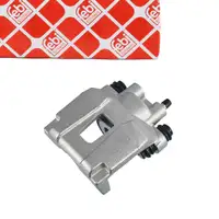 febi 181700 Bremssattel Bremszange f&uuml;r JEEP Cherokee KJ hinten rechts