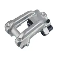 febi 181701 Bremssattel f&uuml;r BMW F20 F21 F22 F23 F30-34 300mm hinten links 34216850857