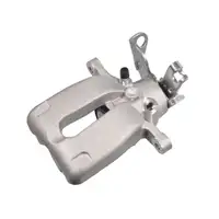 febi 181888 Bremssattel Bremszange für OPEL Insignia A 16 Zoll mit 292mm hinten links