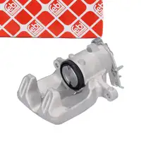 febi 181889 Bremssattel f&uuml;r OPEL Insignia A mim 292mm ab Fgst. C1000001 hinten rechts